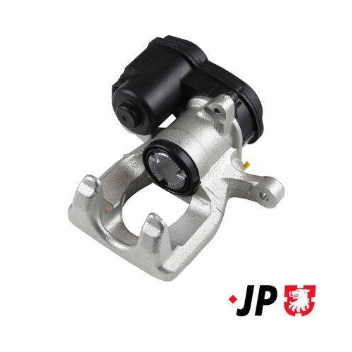 JP GROUP Bremssattel JP 4062001480