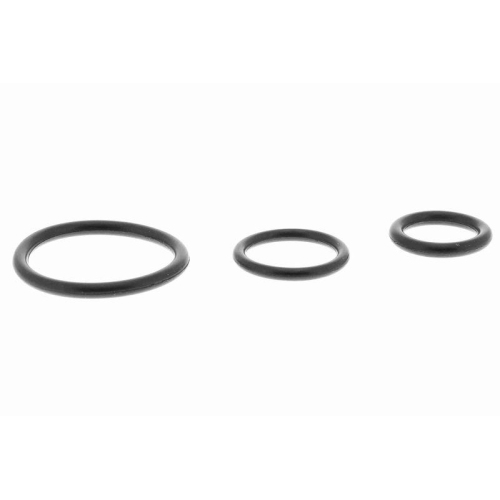 VEMO Thermostatgeh&auml;use Original VEMO Qualit&auml;t V95-99-0016