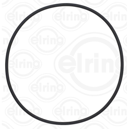 ELRING Dichtring, Zylinderlaufbuchse 249.230