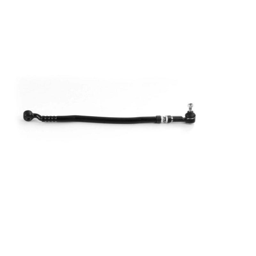 SKF Spurstange VKDY 331057