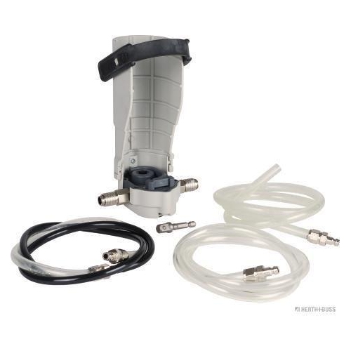 HERTH+BUSS ELPARTS F&uuml;ll-/Entnahmepumpe, Universal 95923010