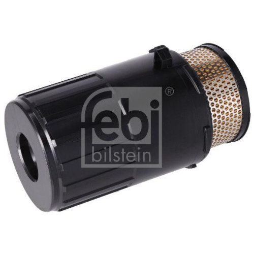 FEBI BILSTEIN Luftfilter 10190