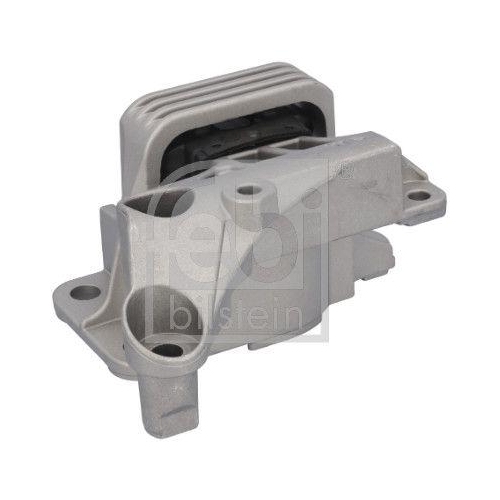 FEBI BILSTEIN Lagerung, Motor 1000527