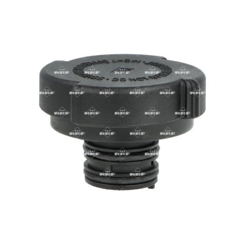 NRF Verschlussdeckel, K&uuml;hlmittelbeh&auml;lter 455610