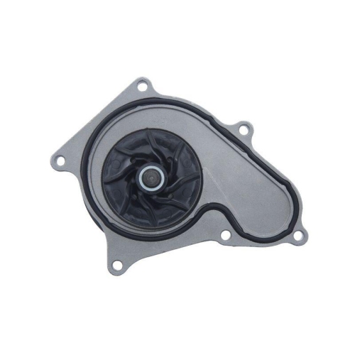 VALEO Wasserpumpe, Motork&uuml;hlung 529669