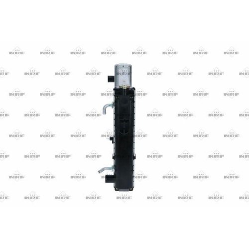 NRF K&uuml;hler, Antriebsbatterie 50006