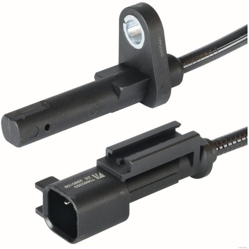 HERTH+BUSS ELPARTS Sensor, Raddrehzahl 70660353