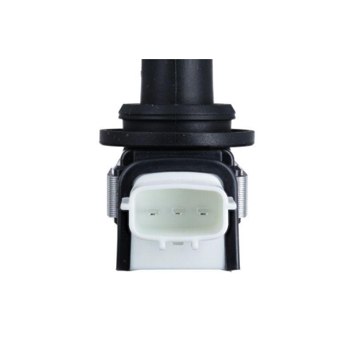 VALEO Z&uuml;ndspule 245778