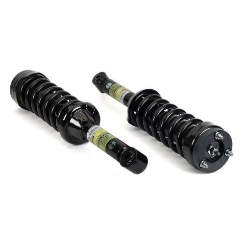 Arnott Fahrwerkssatz, Federn/D&auml;mpfer Original Arnott Produkt C-3620