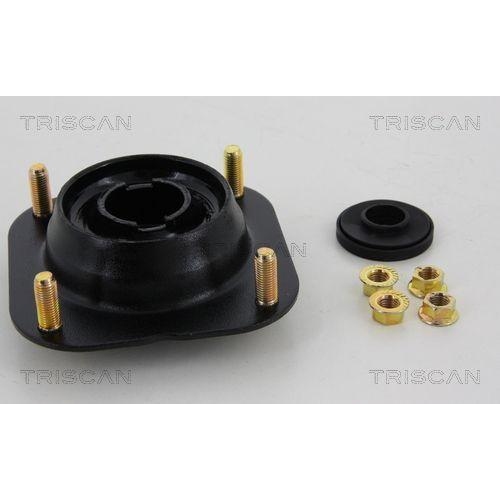 TRISCAN Federbeinst&uuml;tzlager 8500 50911
