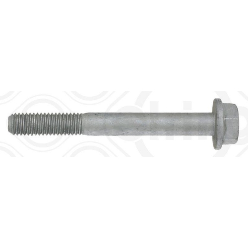 ELRING Sechskantschraube B00.510