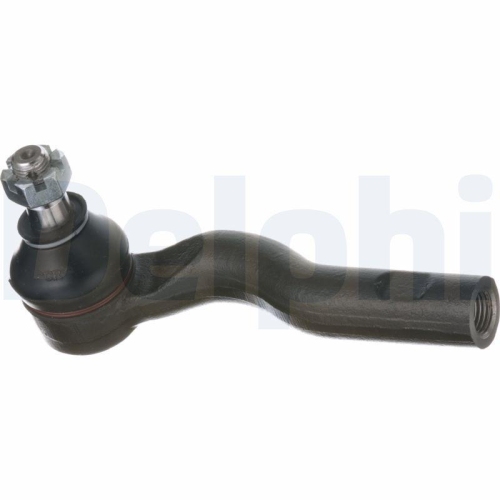 DELPHI Spurstangenkopf TA6419
