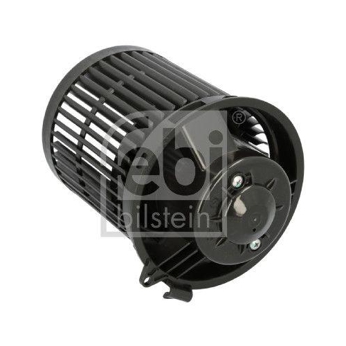 FEBI BILSTEIN Innenraumgebl&auml;se 196732