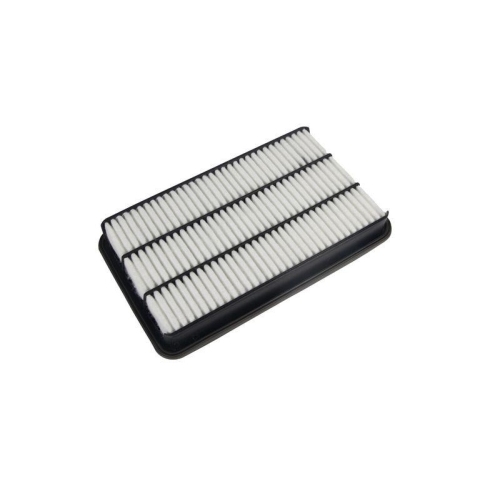 HELLA Luftfilter 8ZA 366 134-731