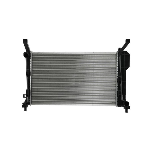 HELLA K&uuml;hler, Motork&uuml;hlung 8MK 366 304-781