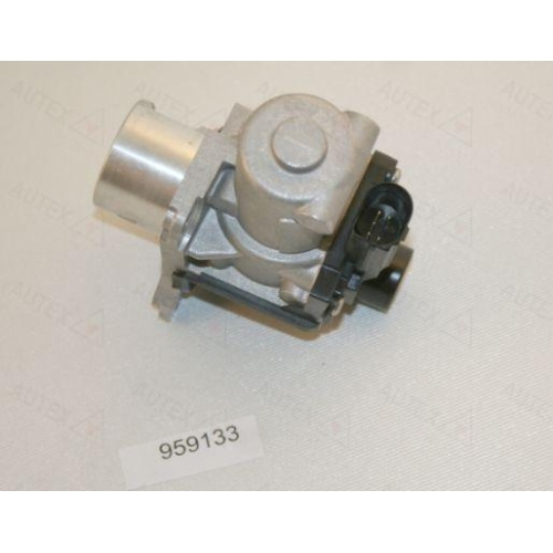 AUTEX AGR-Ventil 959133