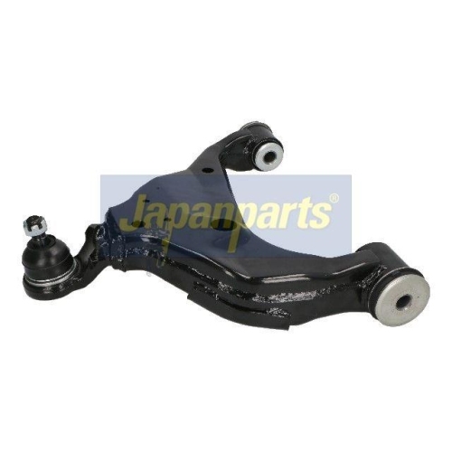 JAPANPARTS Lenker, Radaufh&auml;ngung BS-2056R