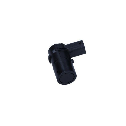 MAXGEAR Sensor, Einparkhilfe 27-1311