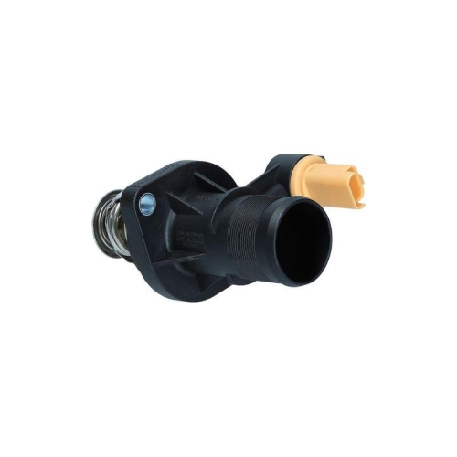 KAMOKA Thermostat, K&uuml;hlmittel 7710273