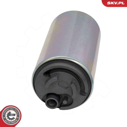 ESEN SKV Kraftstoffpumpe 02SKV235