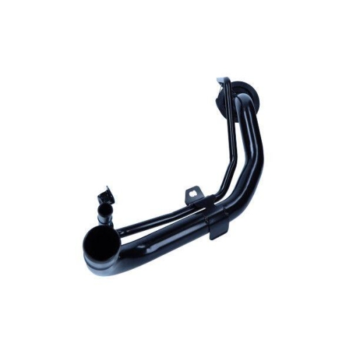MAXGEAR Einf&uuml;llstutzen, Kraftstofftank 28-1216