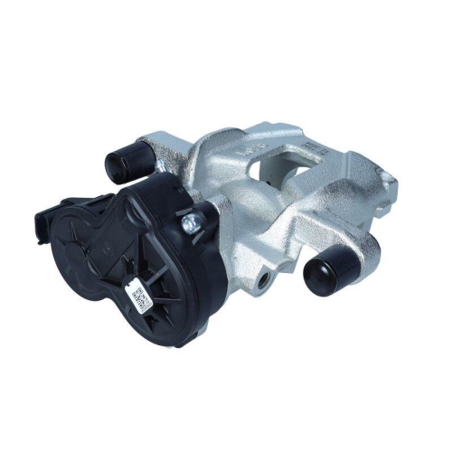 MAXGEAR Bremssattel 82-1562