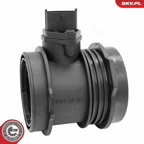 ESEN SKV Luftmassenmesser 07SKV296