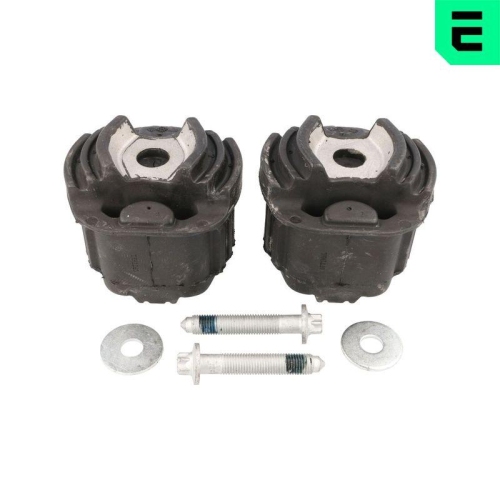 OPTIMAL Reparatursatz, Achsk&ouml;rper F8-5827