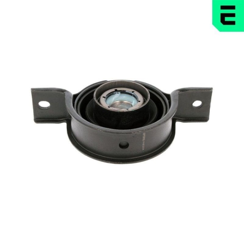 OPTIMAL Lagerung, Gelenkwelle F3-9969