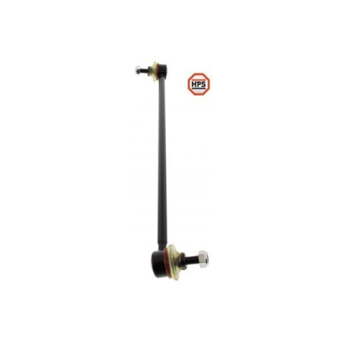 MAPCO Stange/Strebe, Stabilisator 52660HPS