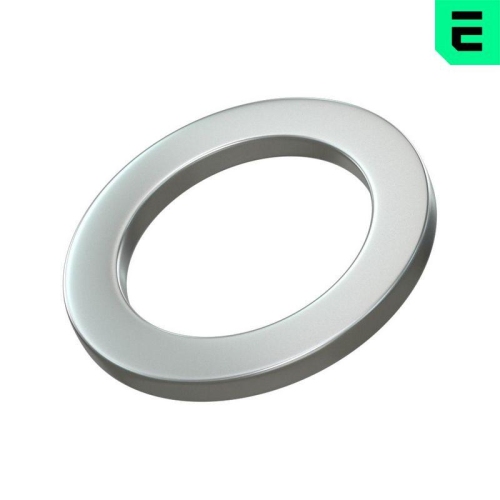 OPTIMAL Verschlussschraube OP-ESP0072K-BG