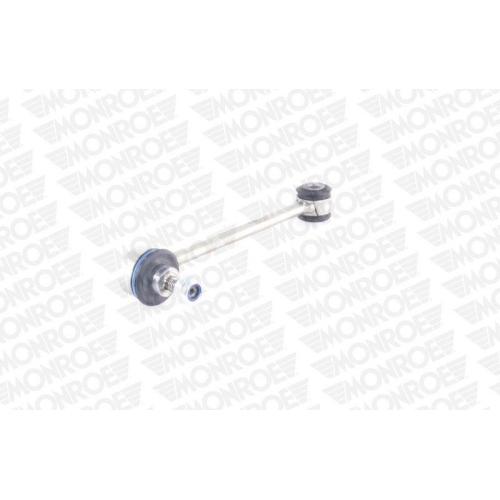 MONROE Stange/Strebe, Stabilisator L11623