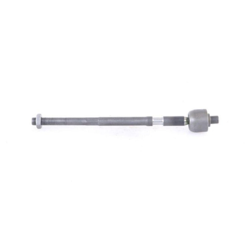 MONROE Axialgelenk, Spurstange L25214
