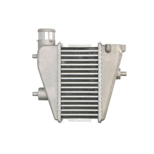 THERMOTEC Ladeluftk&uuml;hler DA4001TT