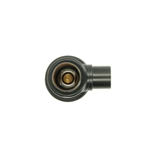 THERMOTEC Thermostat, K&uuml;hlmittel D2CA007TT