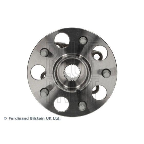 BLUE PRINT Radlagersatz ADBP820367