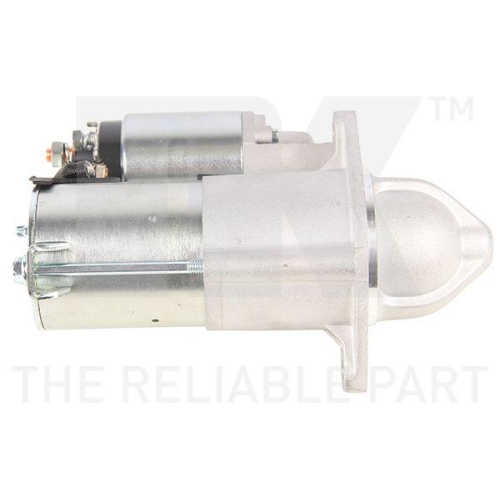NK Starter 4724100