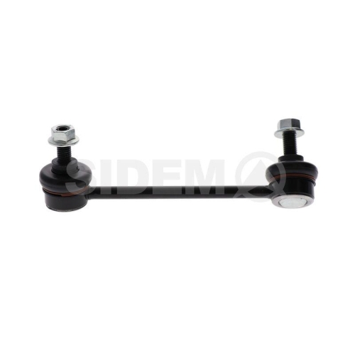 SIDEM Stange/Strebe, Stabilisator 27164