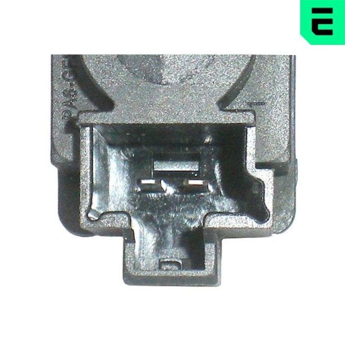 ERA Bremslichtschalter 330597