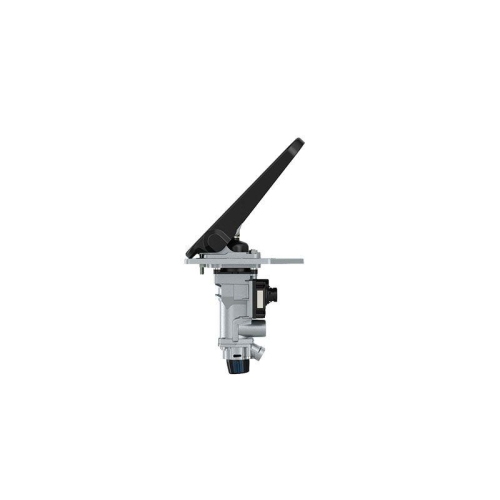 WABCO Pedalwegsensor, Bremspedal 4800020220