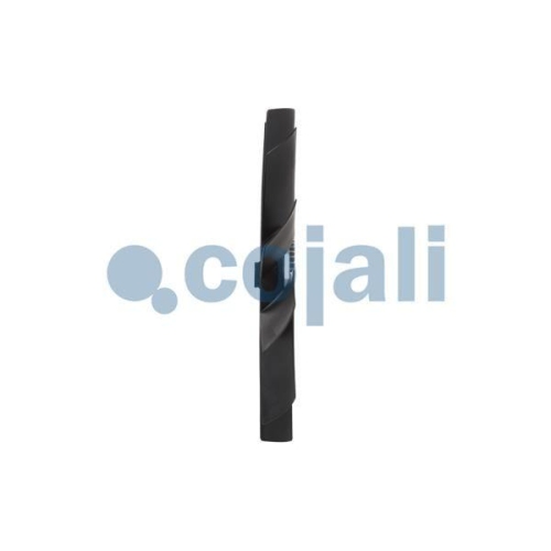 COJALI L&uuml;fter, Motork&uuml;hlung 7025103