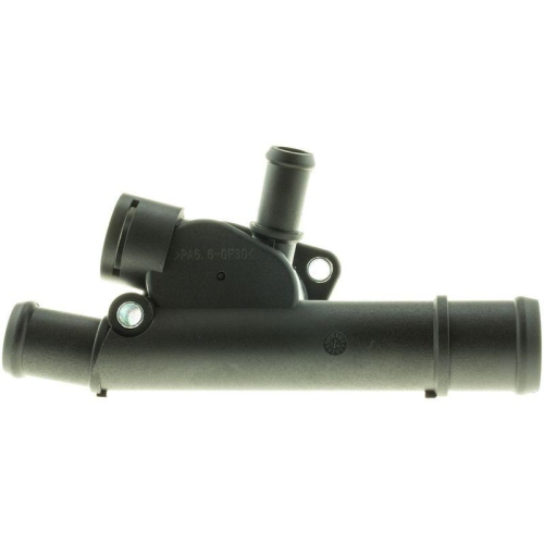 MOTORAD K&uuml;hlmittelflansch CH9975