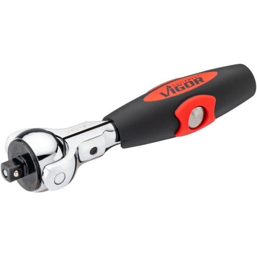 VIGOR Umschaltknarre V4914
