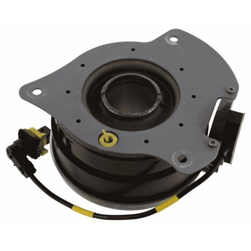 SACHS Zentralausr&uuml;cker, Kupplung ConAct 6482 000 422