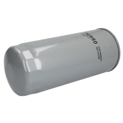 PURRO &Ouml;lfilter PUR-HO0077