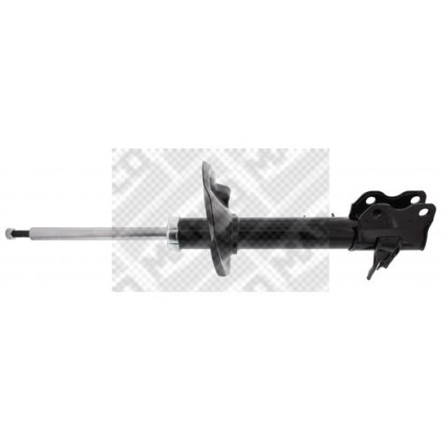MAPCO Stoßdämpfer 20528