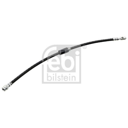 FEBI BILSTEIN Bremsschlauch 27934