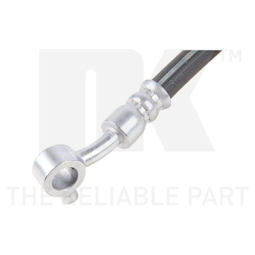 NK Bremsschlauch 8522170