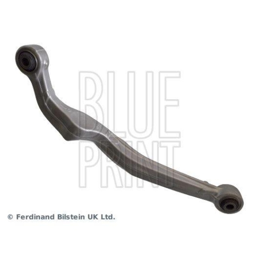 BLUE PRINT Lenker, Radaufh&auml;ngung ADN186157