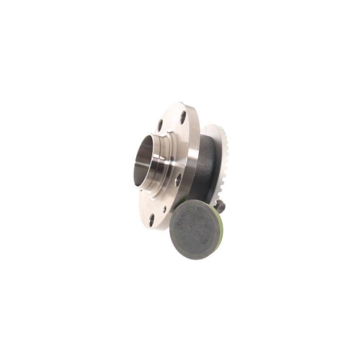 SKF Radlagersatz VKBA 3606
